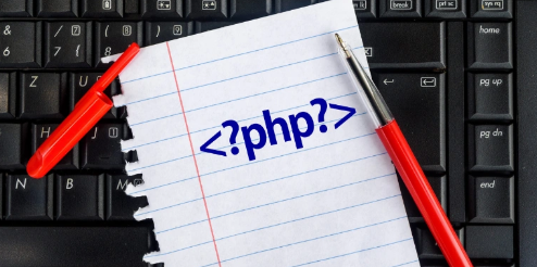 8 crucial things you should consider before hiring a PHP development ...
