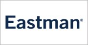Eastman