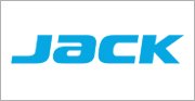 Jack