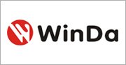 WinDa