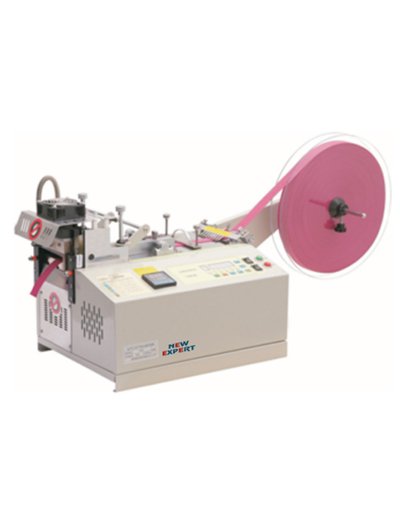 SHOP NEW EXPERT KX-110LR CLOTH CUTTING MACHINE - Balaji Sewing Machine