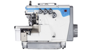 Industrial Sewing Machines