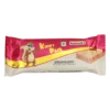 Kiddy Pack Strawberry Flavored Wafer Biscuits (18pcs x 22gm)