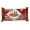 Chocolate Flavoured Wafer Biscuits - 60gms