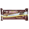 Chocolate Flavoured Wafer Biscuits - 100gms