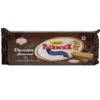 Chocolate Flavoured Wafer Biscuits - 200gms