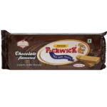 Chocolate Flavoured Wafer Biscuits - 200gms