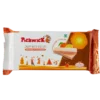 Orange Flavoured Wafer Biscuits - 75gms