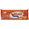 Orange Flavoured Wafer Biscuits - 200gms