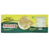 Pineapple Flavoured Wafer Biscuits - 150gms