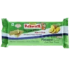 Pineapple Flavoured Wafer Biscuits - 100gms