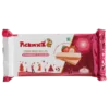 Strawberry Flavoured Wafer Biscuits - 75gms