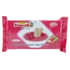 Strawberry Flavoured Wafer Biscuits - 60gms