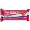 Strawberry Flavoured Wafer Biscuits - 100gms