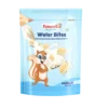 Bite Sized Creamy Wafer Biscuit Cubes - 120gm (Vanilla)