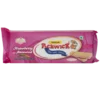 Strawberry Flavoured Wafer Biscuits - 200gms