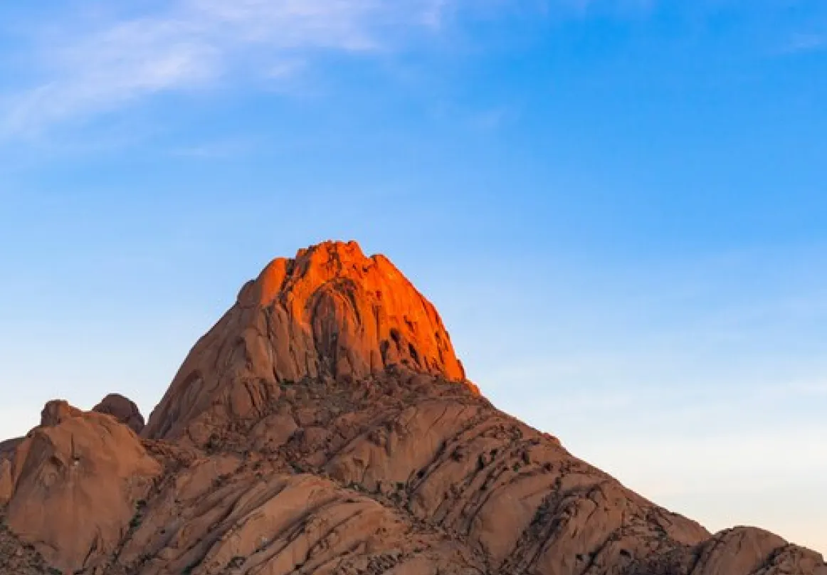 Namibia Activities image