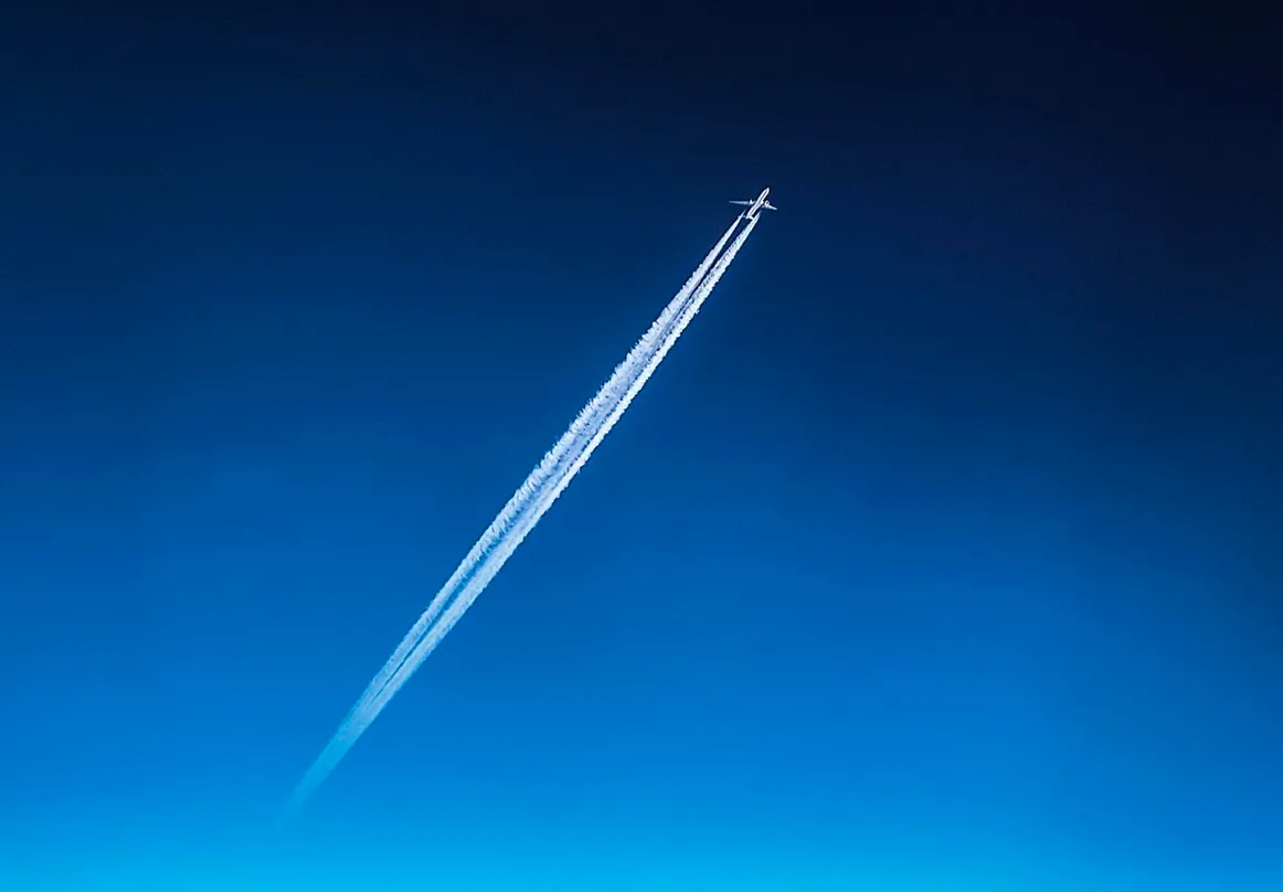 Space-Flight-Experience-image
