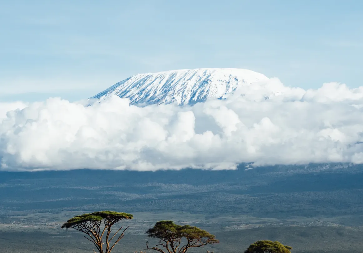 Tanzania Activities image