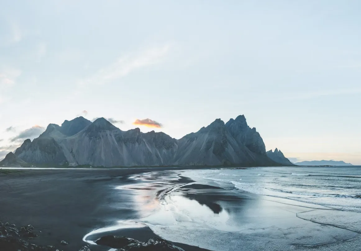Arctic Activities Image
