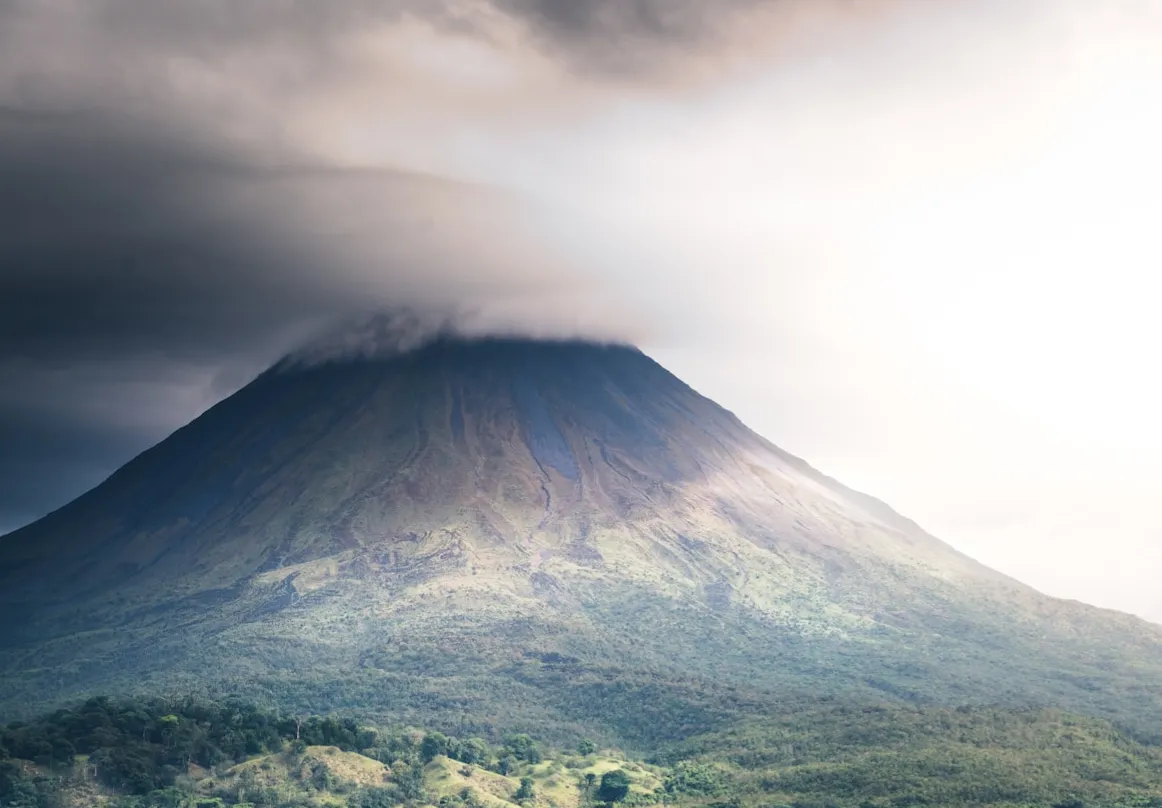 Costa Rica Activities Image