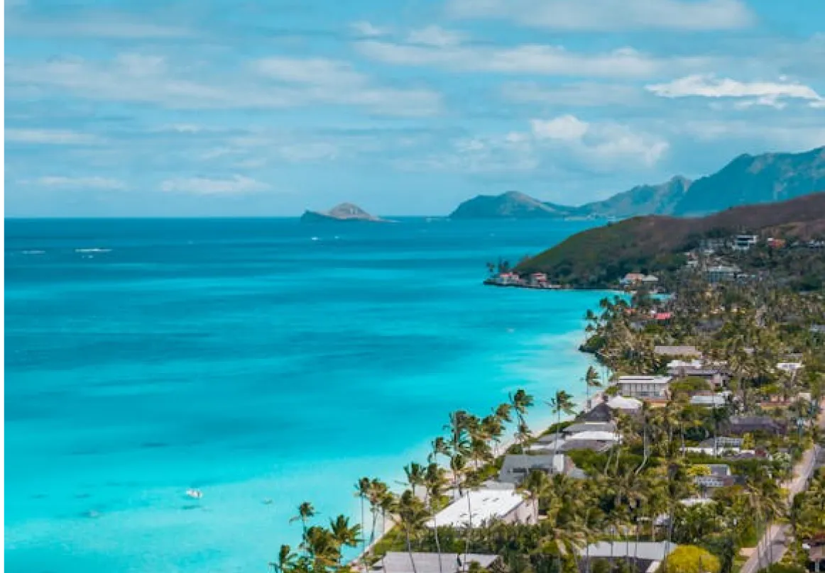 Fiji Activities Image