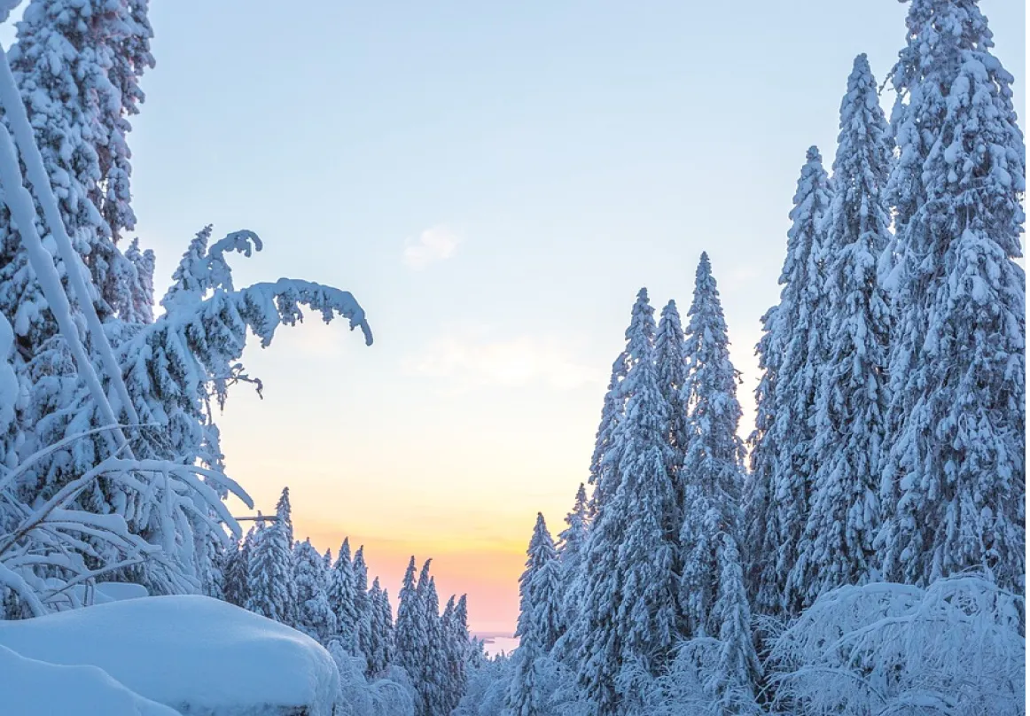 Finland Activities Image