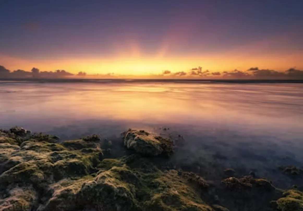 French Polynesia Activities Image