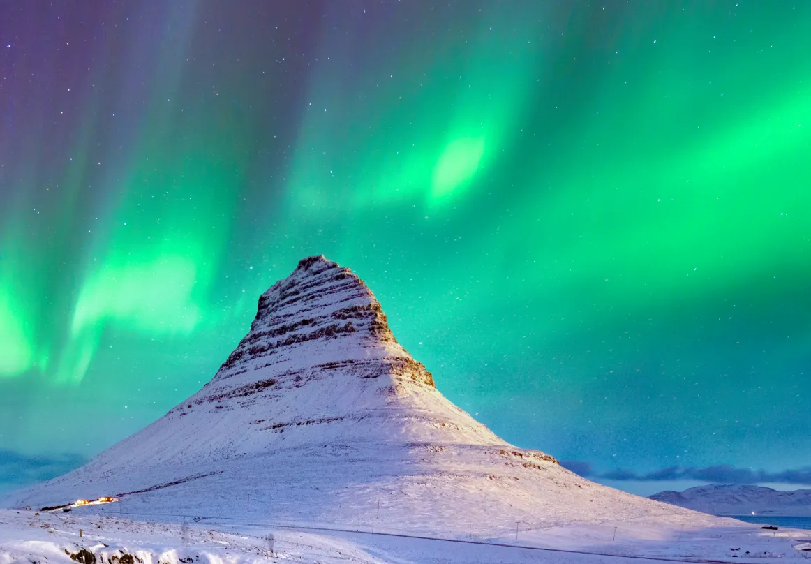 Iceland Activities Image