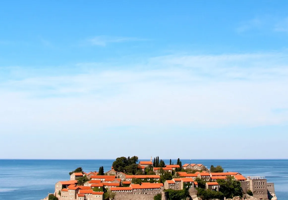 Montenegro Activities Image
